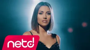 Safura Ağla Albüm Kapağı