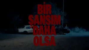 Sagopa Kajmer Albüm Kapağı