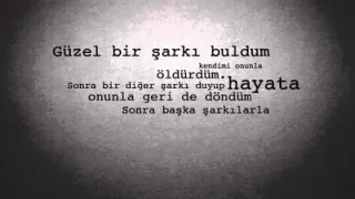 Sagopa Kajmer Ahmak Islatan