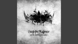Sagopa Kajmer Cümle Mühendisi