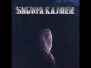 Sagopa Kajmer İrite Tamin