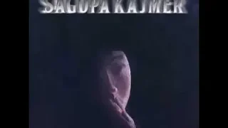 Sagopa Kajmer İrite Tamin