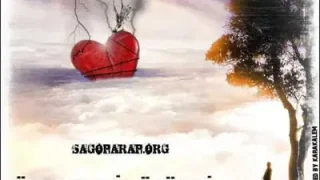 Sagopa Kajmer İyi Geceler