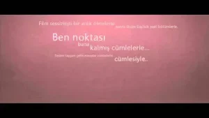Sagopa Kajmer Kanvas Albüm Kapağı