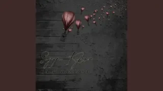 Sagopa Kajmer Karne