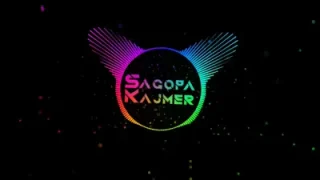 Sagopa Kajmer Kürdan Kollar