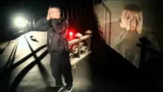 Sagopa Kajmer Merhametine Dön