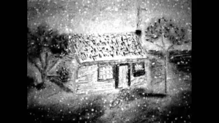 Sagopa Kajmer Muamma