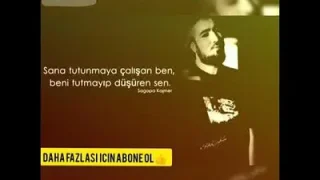 Sagopa Kajmer Neyse Remix