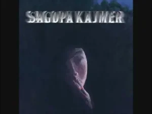 Sagopa Kajmer – Rap Çandarbazı