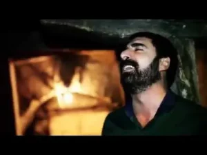 Şahe Bedo Bete Nabe 2016 Hd Albüm Kapağı