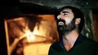 Şahe Bedo Bete Nabe 2016 Hd