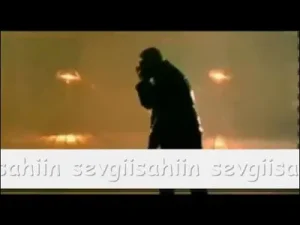 Şahin Ağla Yürekli Çocuk Albüm Kapağı