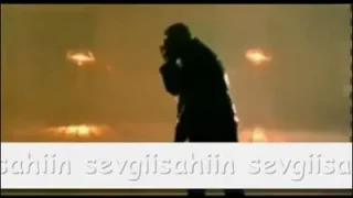 Şahin Ağla Yürekli Çocuk