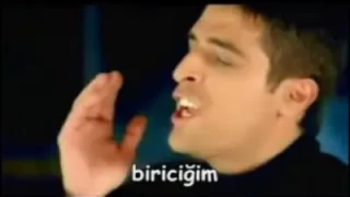 Şahin Biriciğim
