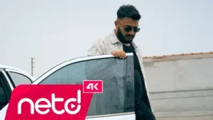 Şahin Çakır Tövbeler Olsun Albüm Kapağı