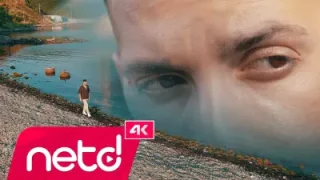 Şahin Dekak Neden