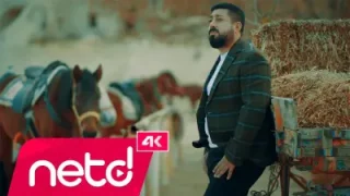 Şahin İnan Ağlıyorum Yar