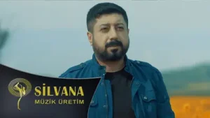 Şahin İnan Annem Albüm Kapağı