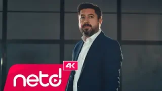 Şahin İnan Cennetten Çiçek