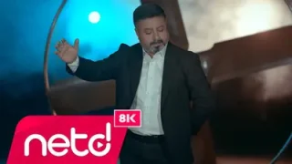 Şahin İnan Gidiyorum