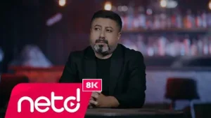Şahin İnan Gönül Senin Elinden