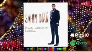 Şahin İnan Kaynana