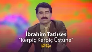 Şahin İnan Kerpiç Kerpiç Üstüne
