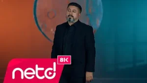 Şahin İnan Mevlam Bir Çok Dert Vermiş Albüm Kapağı