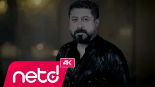 Şahin İnan Neler Olacak