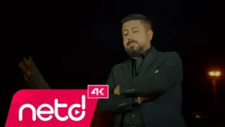 Şahin İnan Usandım