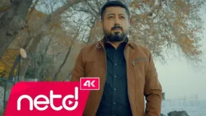 Şahin İnan Yapamıyorum Albüm Kapağı
