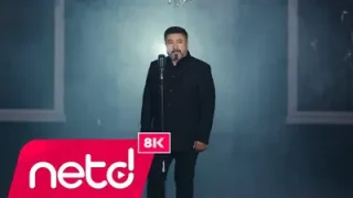 Şahin İnan Yüce Dağ Başında