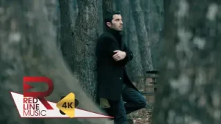 Şahin Kıymetli Eyvallah