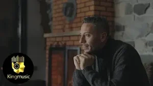 Şahin Özlem Nasıl Olacak Böyle Albüm Kapağı