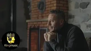 Şahin Özlem Nasıl Olacak Böyle