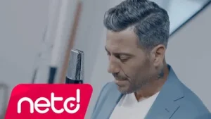 Şahin Özlem Vefasız Âlem Albüm Kapağı