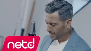 Şahin Özlem Vefasız Âlem