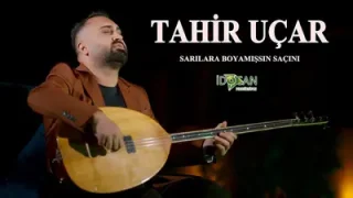 Şahin Üçer Halima
