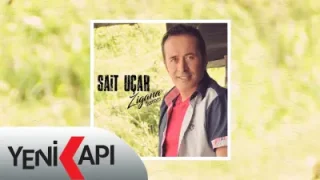 Sait Uçar Horon
