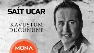 Sait Uçar Kavuştum Düğününe