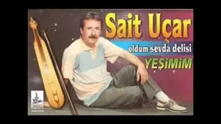 Sait Uçar Yolların Uzaklığı