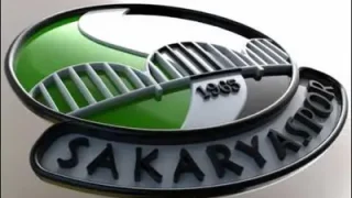 Sakarya Çiftetellisi