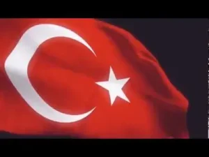 Sakarya Şiiri Fon Müziği Albüm Kapağı