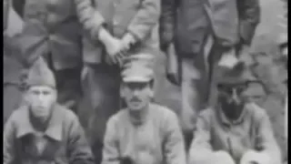 Sakarya Şiiri Fon Müziği Ve Sunum