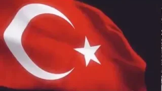 Sakarya Türküsü Fon Müziği