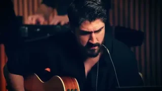 Şakası Yok