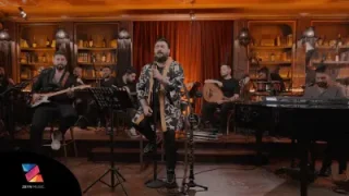 Sakiler Aklımda Hep Sen
