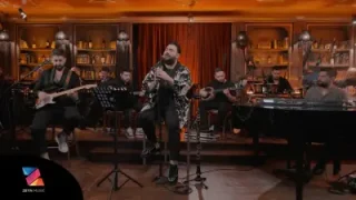 Sakiler Aşk Bir Mevsim