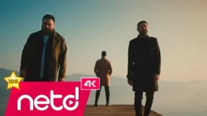 Sakiler Canıma Minnet